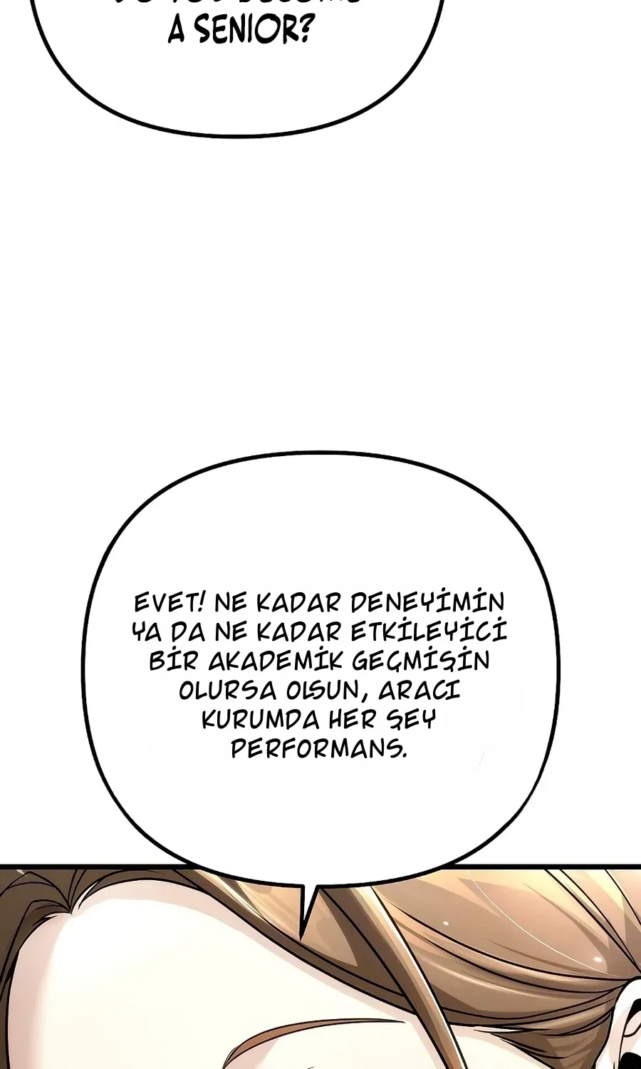 TrendManga Türkçe manga oku money-keeps-piling-up-no-matter-how-much-i-spend bölüm 1 sayfa 158