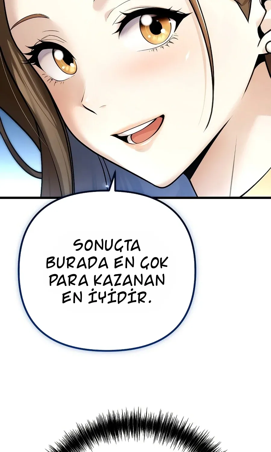 TrendManga Türkçe manga oku money-keeps-piling-up-no-matter-how-much-i-spend bölüm 1 sayfa 159