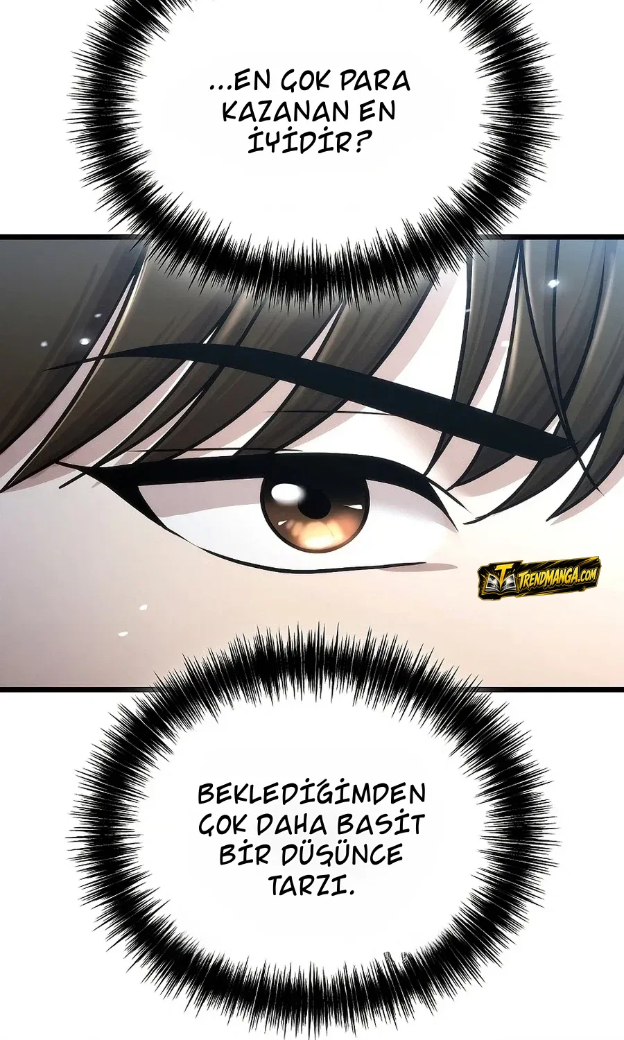 TrendManga Türkçe manga oku money-keeps-piling-up-no-matter-how-much-i-spend bölüm 1 sayfa 160