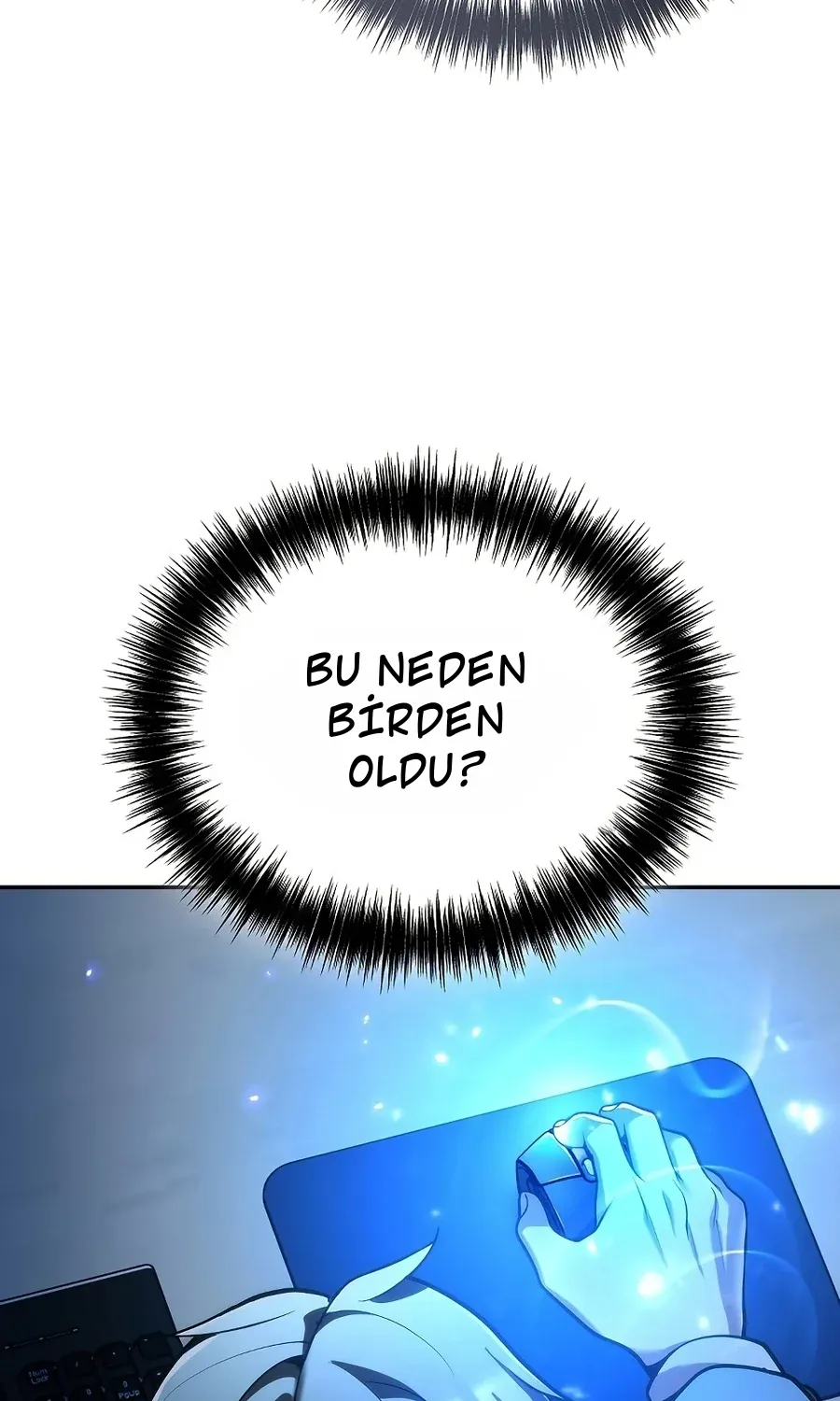 TrendManga Türkçe manga oku money-keeps-piling-up-no-matter-how-much-i-spend bölüm 1 sayfa 173