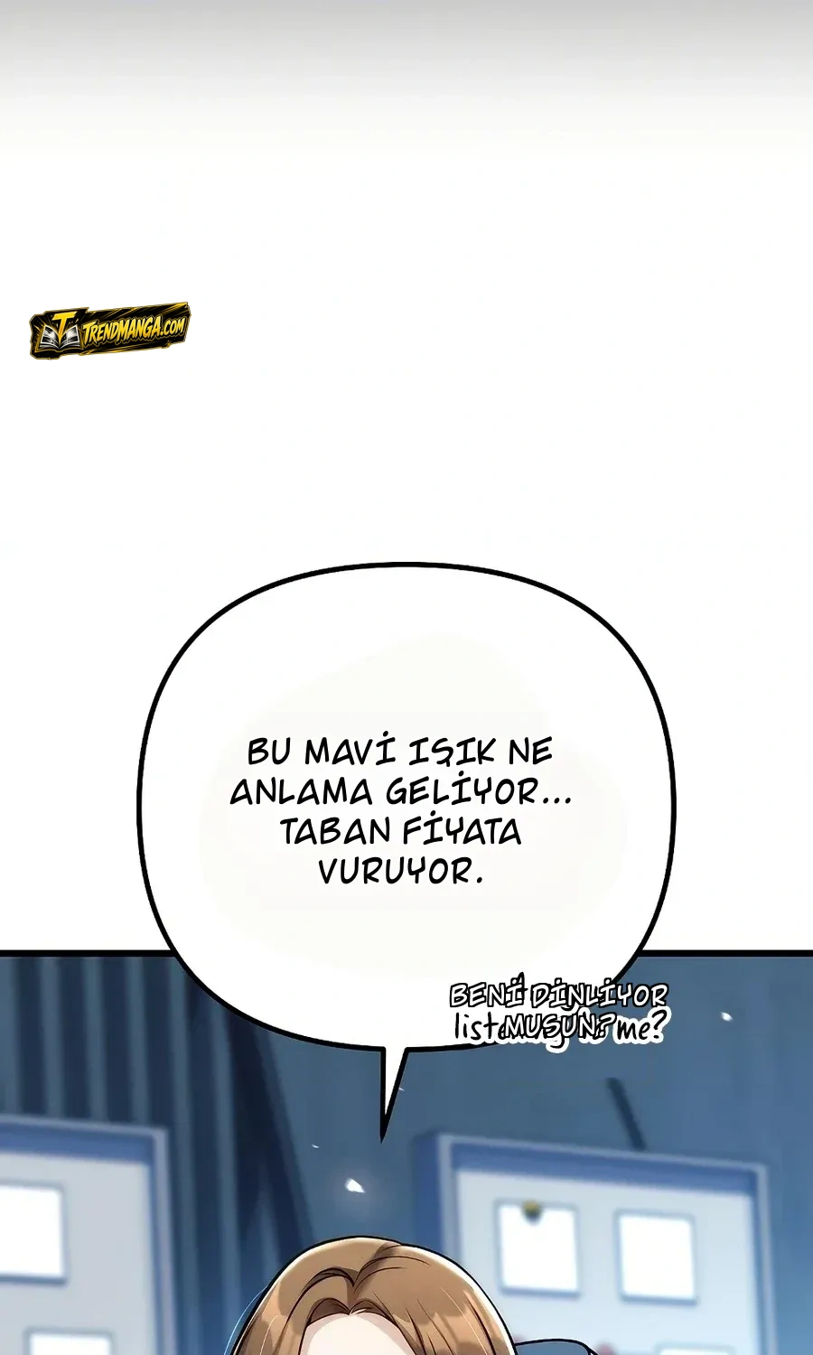TrendManga Türkçe manga oku money-keeps-piling-up-no-matter-how-much-i-spend bölüm 1 sayfa 180