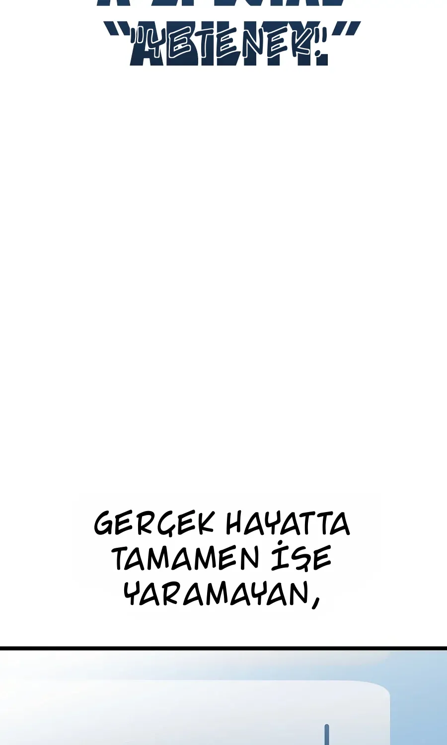 TrendManga Türkçe manga oku money-keeps-piling-up-no-matter-how-much-i-spend bölüm 1 sayfa 184