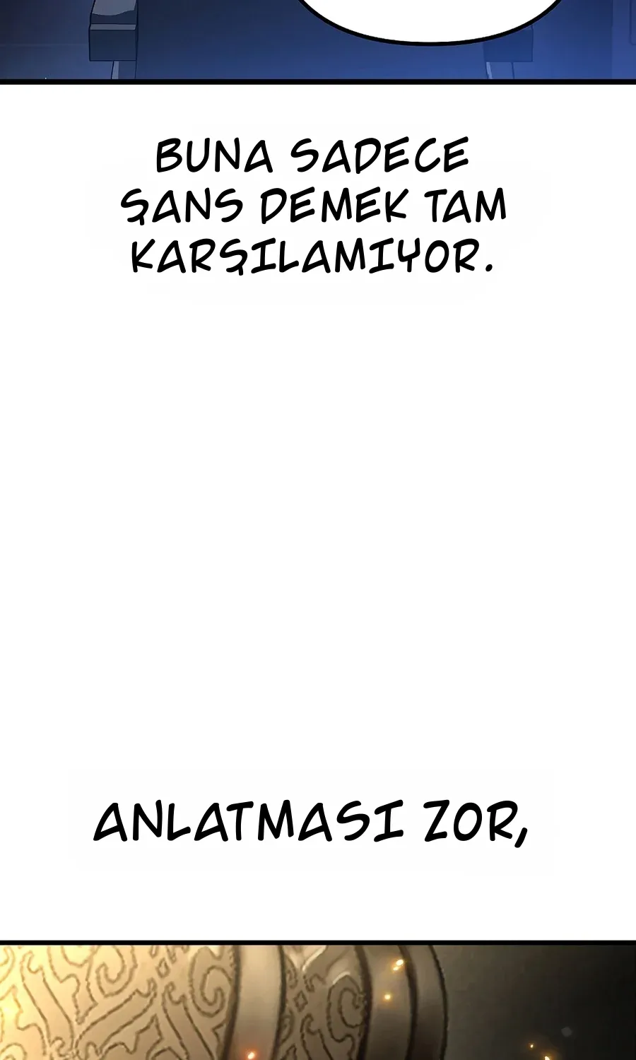 TrendManga Türkçe manga oku money-keeps-piling-up-no-matter-how-much-i-spend bölüm 1 sayfa 19