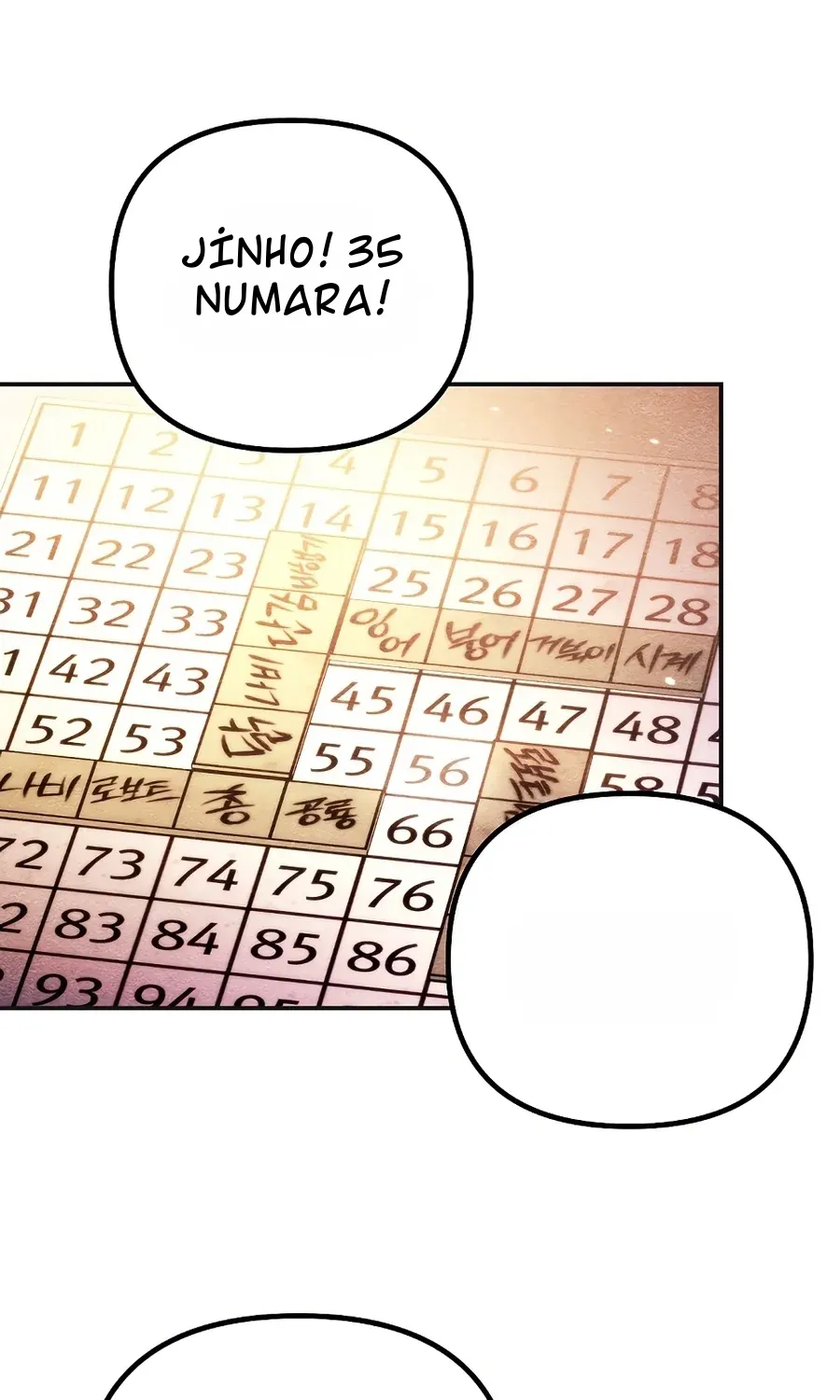 TrendManga Türkçe manga oku money-keeps-piling-up-no-matter-how-much-i-spend bölüm 1 sayfa 2