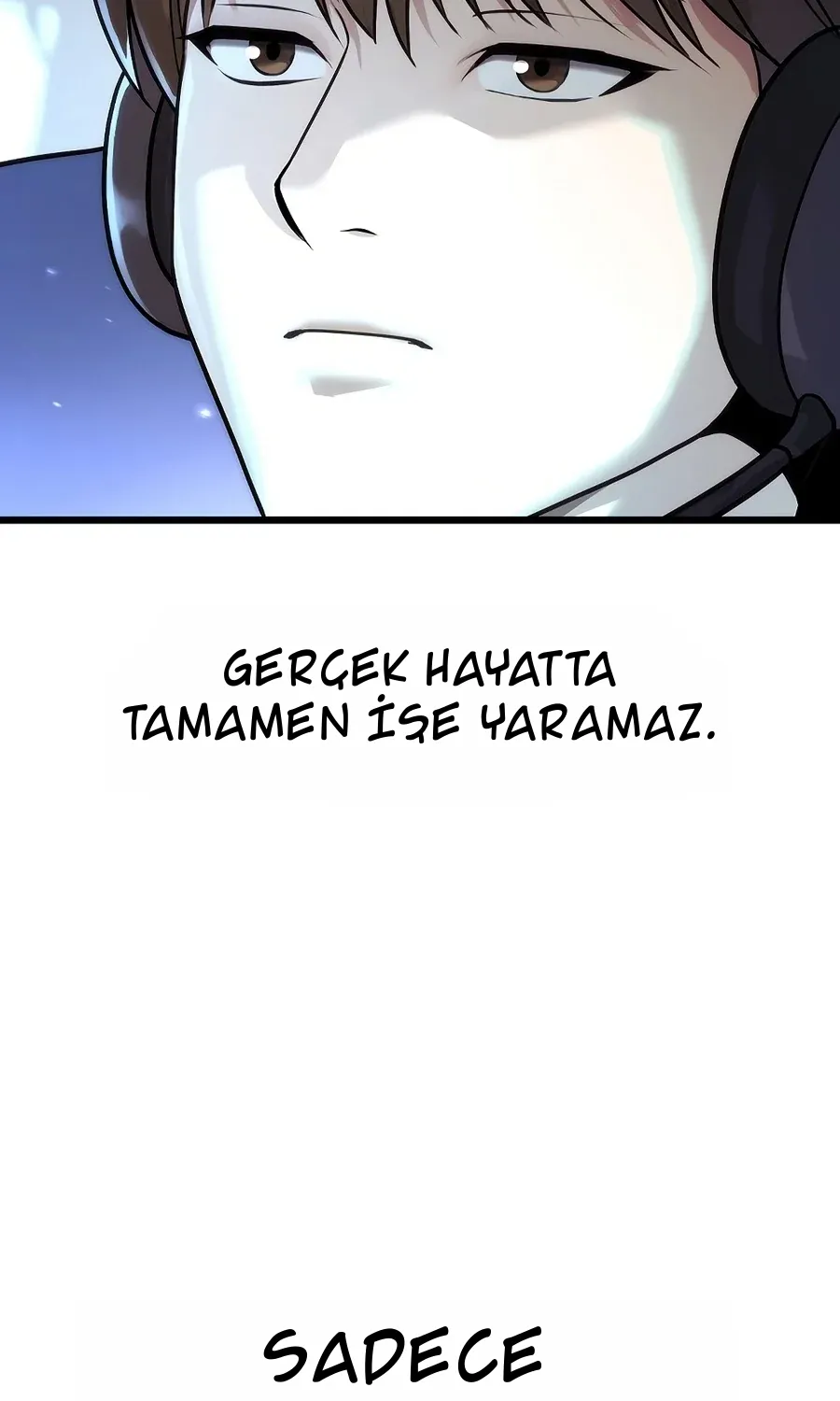 TrendManga Türkçe manga oku money-keeps-piling-up-no-matter-how-much-i-spend bölüm 1 sayfa 32