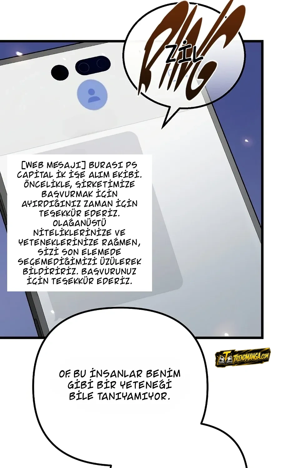 TrendManga Türkçe manga oku money-keeps-piling-up-no-matter-how-much-i-spend bölüm 1 sayfa 35