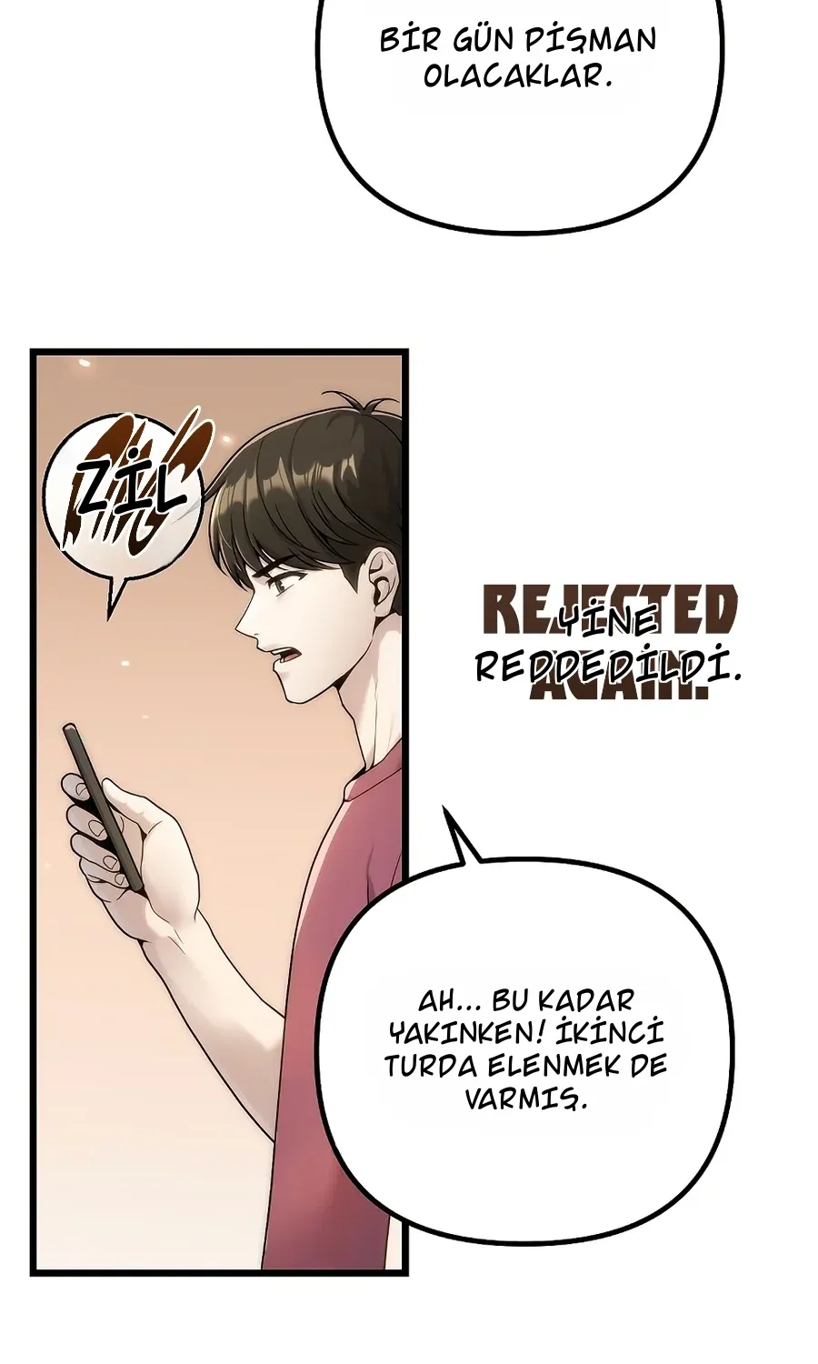 TrendManga Türkçe manga oku money-keeps-piling-up-no-matter-how-much-i-spend bölüm 1 sayfa 36