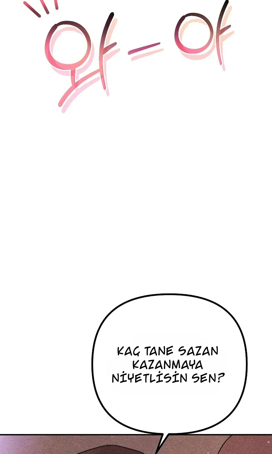 TrendManga Türkçe manga oku money-keeps-piling-up-no-matter-how-much-i-spend bölüm 1 sayfa 4