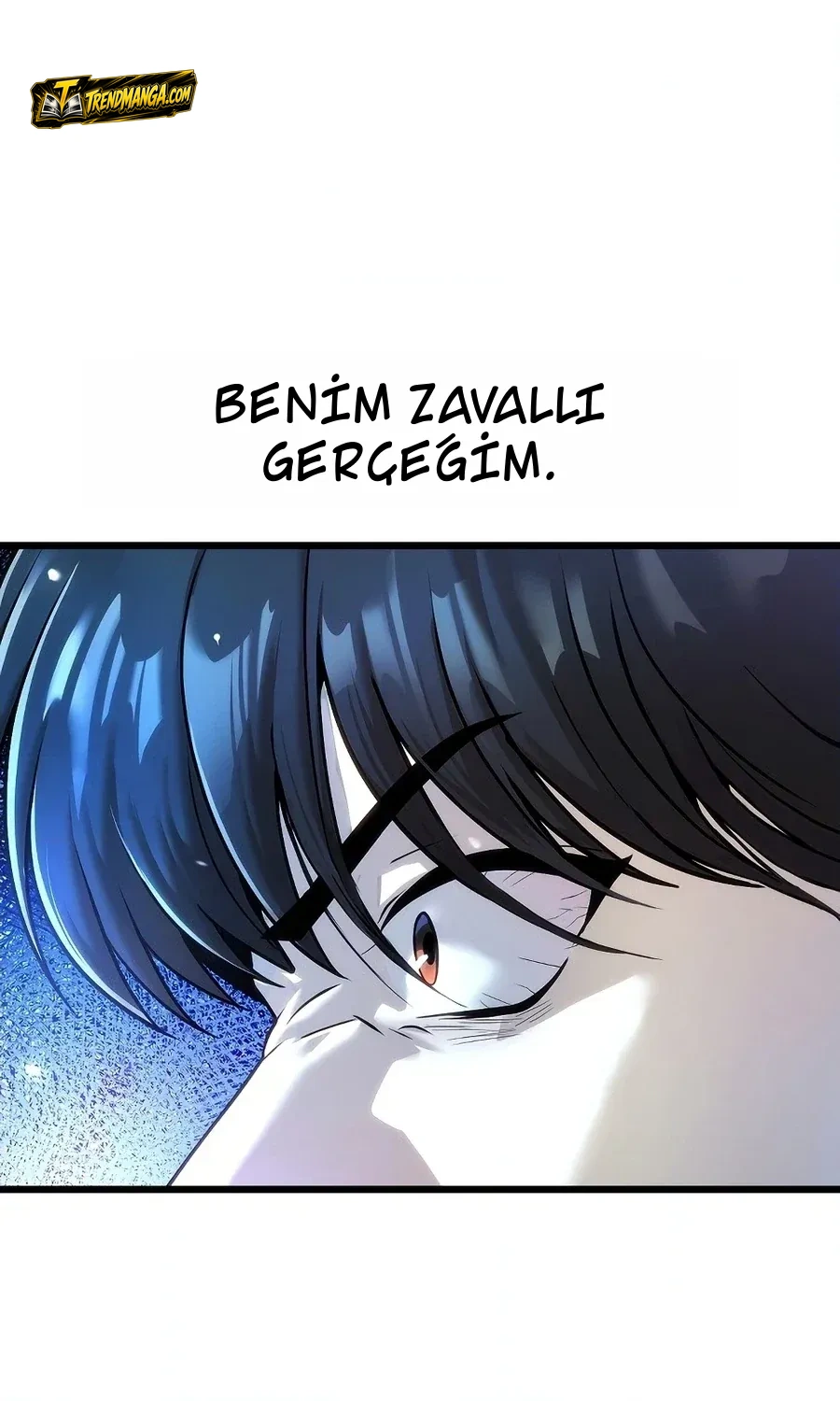 TrendManga Türkçe manga oku money-keeps-piling-up-no-matter-how-much-i-spend bölüm 1 sayfa 40