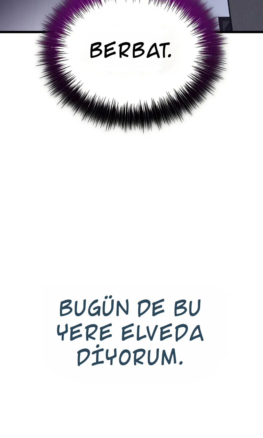 TrendManga Türkçe manga oku money-keeps-piling-up-no-matter-how-much-i-spend bölüm 1 sayfa 44