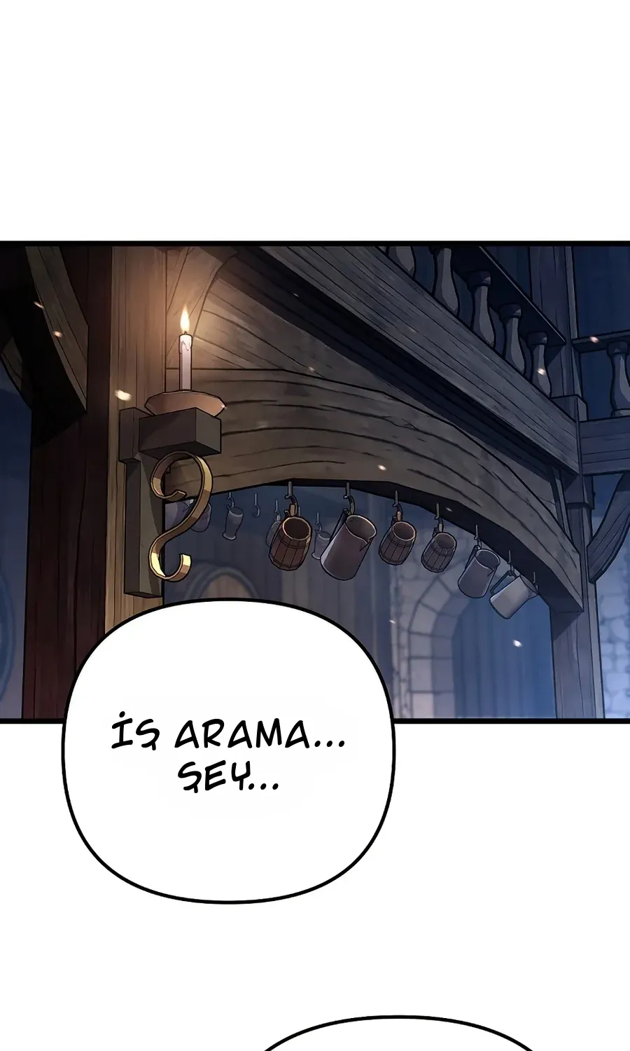 TrendManga Türkçe manga oku money-keeps-piling-up-no-matter-how-much-i-spend bölüm 1 sayfa 48