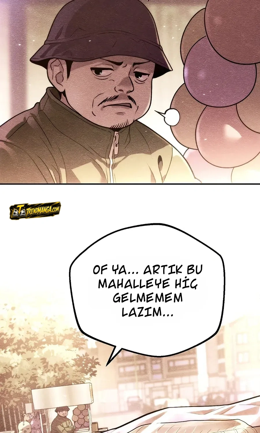 TrendManga Türkçe manga oku money-keeps-piling-up-no-matter-how-much-i-spend bölüm 1 sayfa 5