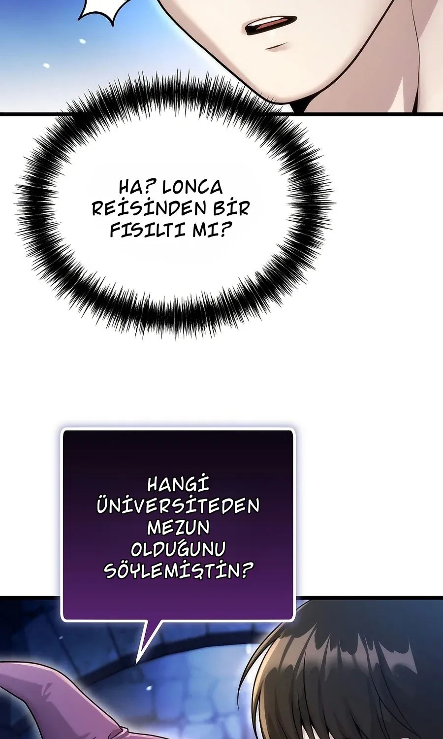 TrendManga Türkçe manga oku money-keeps-piling-up-no-matter-how-much-i-spend bölüm 1 sayfa 51