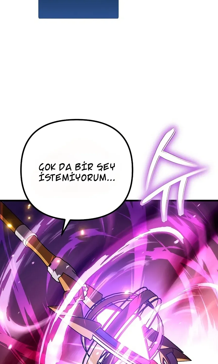TrendManga Türkçe manga oku money-keeps-piling-up-no-matter-how-much-i-spend bölüm 1 sayfa 59