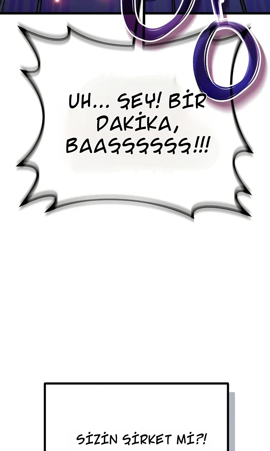TrendManga Türkçe manga oku money-keeps-piling-up-no-matter-how-much-i-spend bölüm 1 sayfa 63