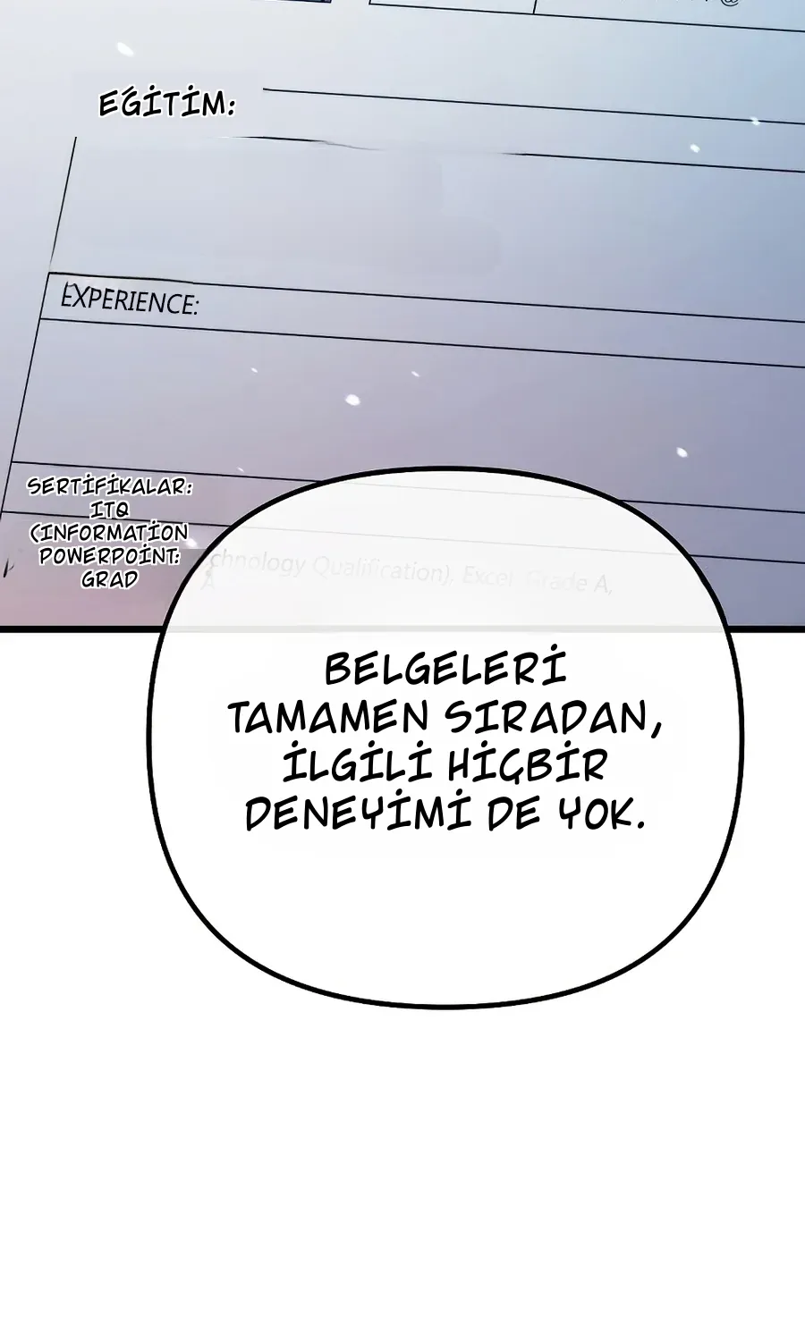TrendManga Türkçe manga oku money-keeps-piling-up-no-matter-how-much-i-spend bölüm 1 sayfa 66