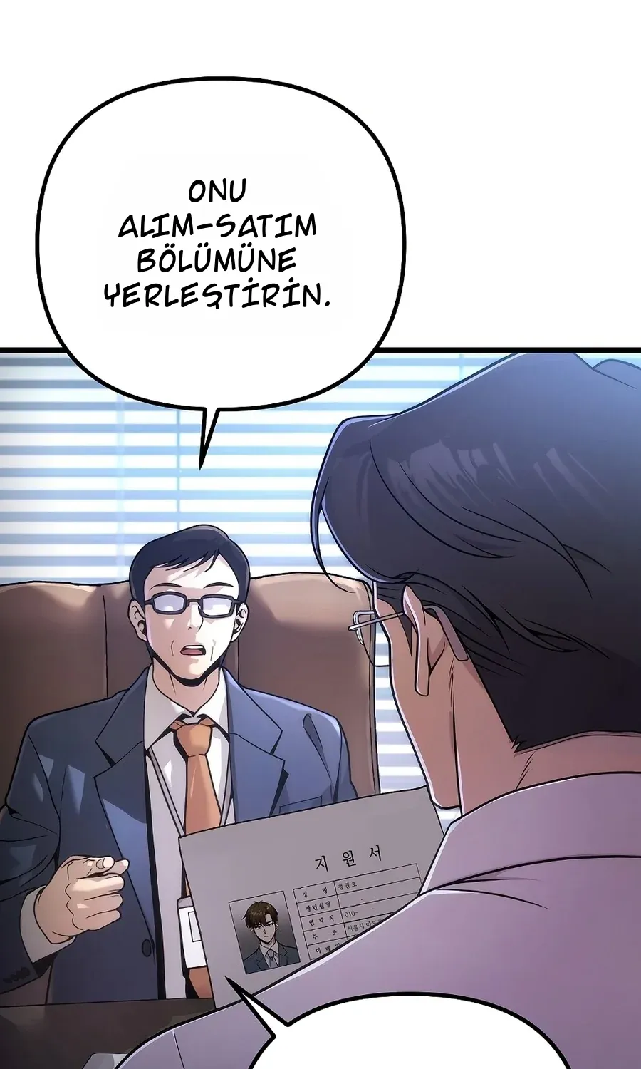 TrendManga Türkçe manga oku money-keeps-piling-up-no-matter-how-much-i-spend bölüm 1 sayfa 67