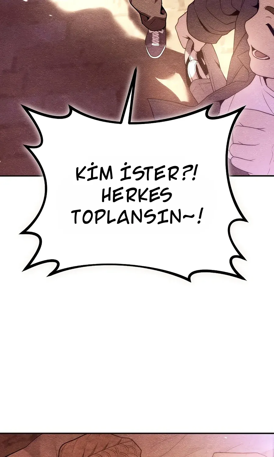 TrendManga Türkçe manga oku money-keeps-piling-up-no-matter-how-much-i-spend bölüm 1 sayfa 7