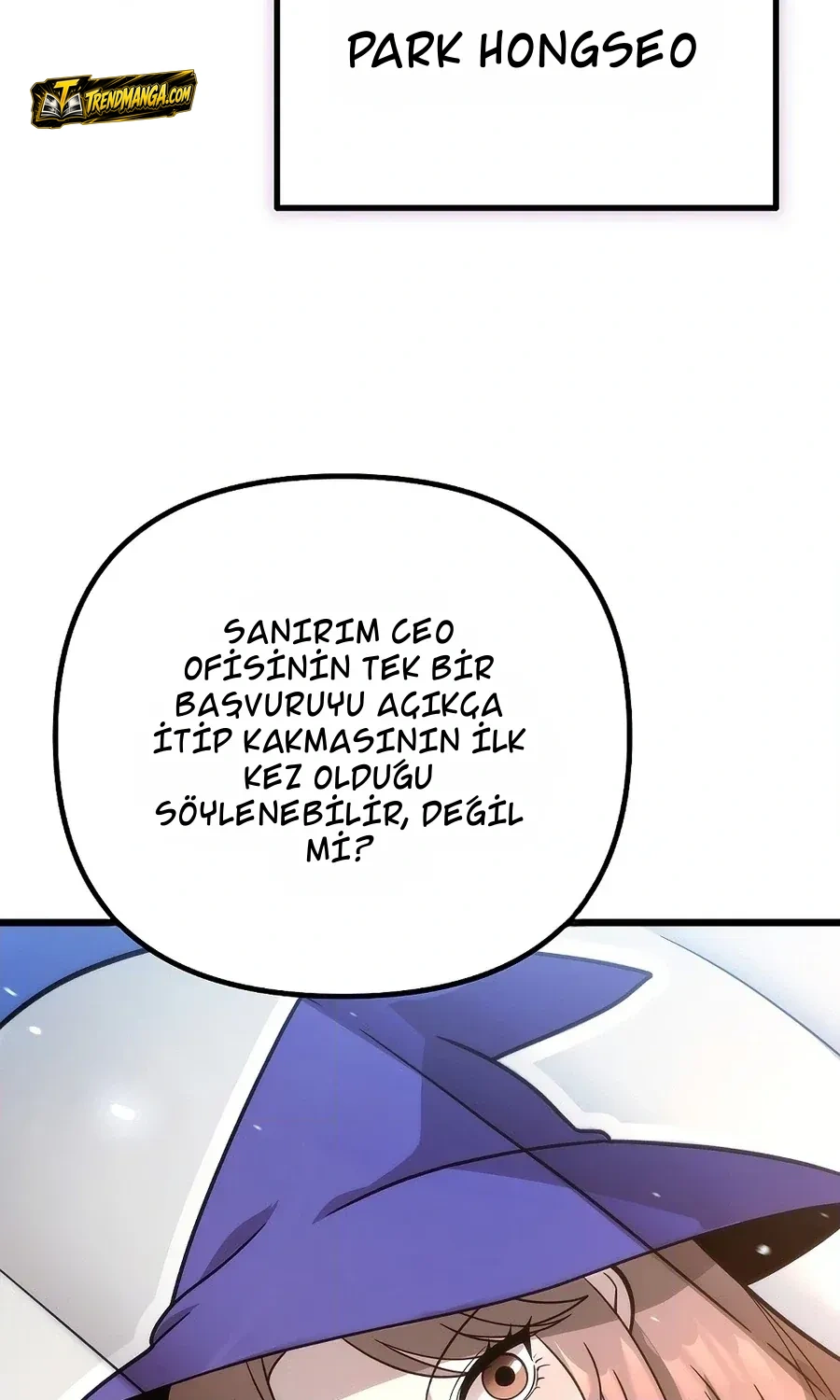 TrendManga Türkçe manga oku money-keeps-piling-up-no-matter-how-much-i-spend bölüm 1 sayfa 70
