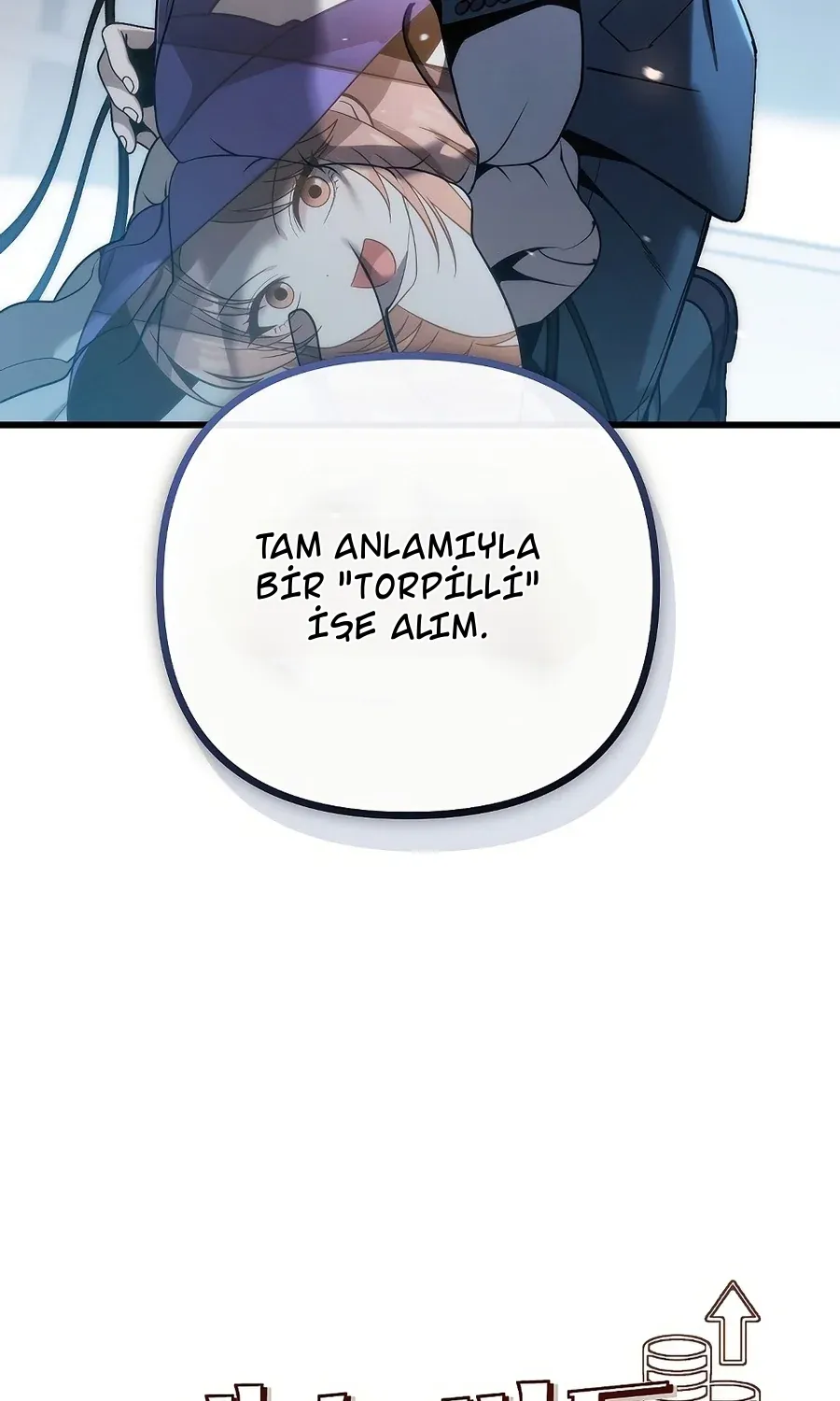 TrendManga Türkçe manga oku money-keeps-piling-up-no-matter-how-much-i-spend bölüm 1 sayfa 77