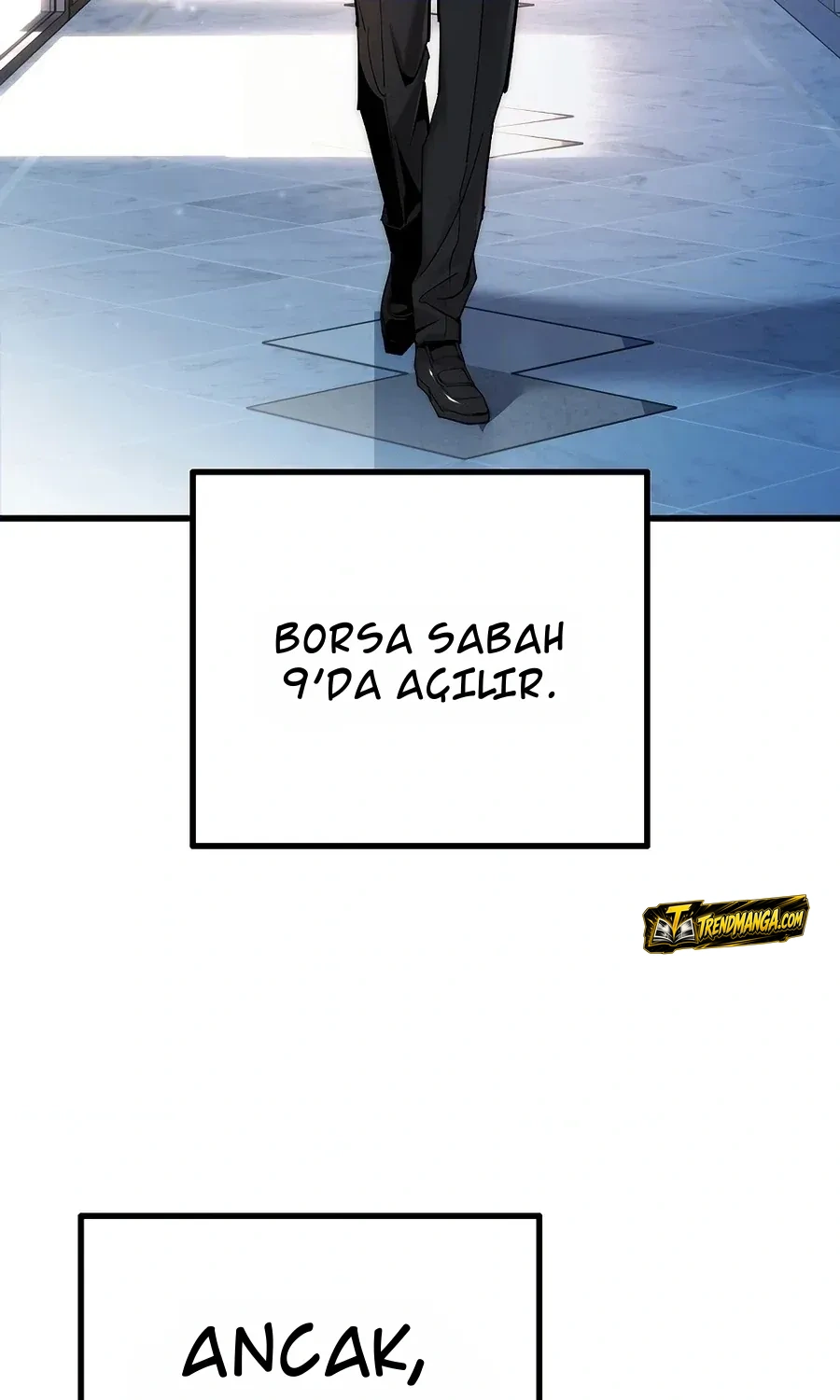 TrendManga Türkçe manga oku money-keeps-piling-up-no-matter-how-much-i-spend bölüm 1 sayfa 80