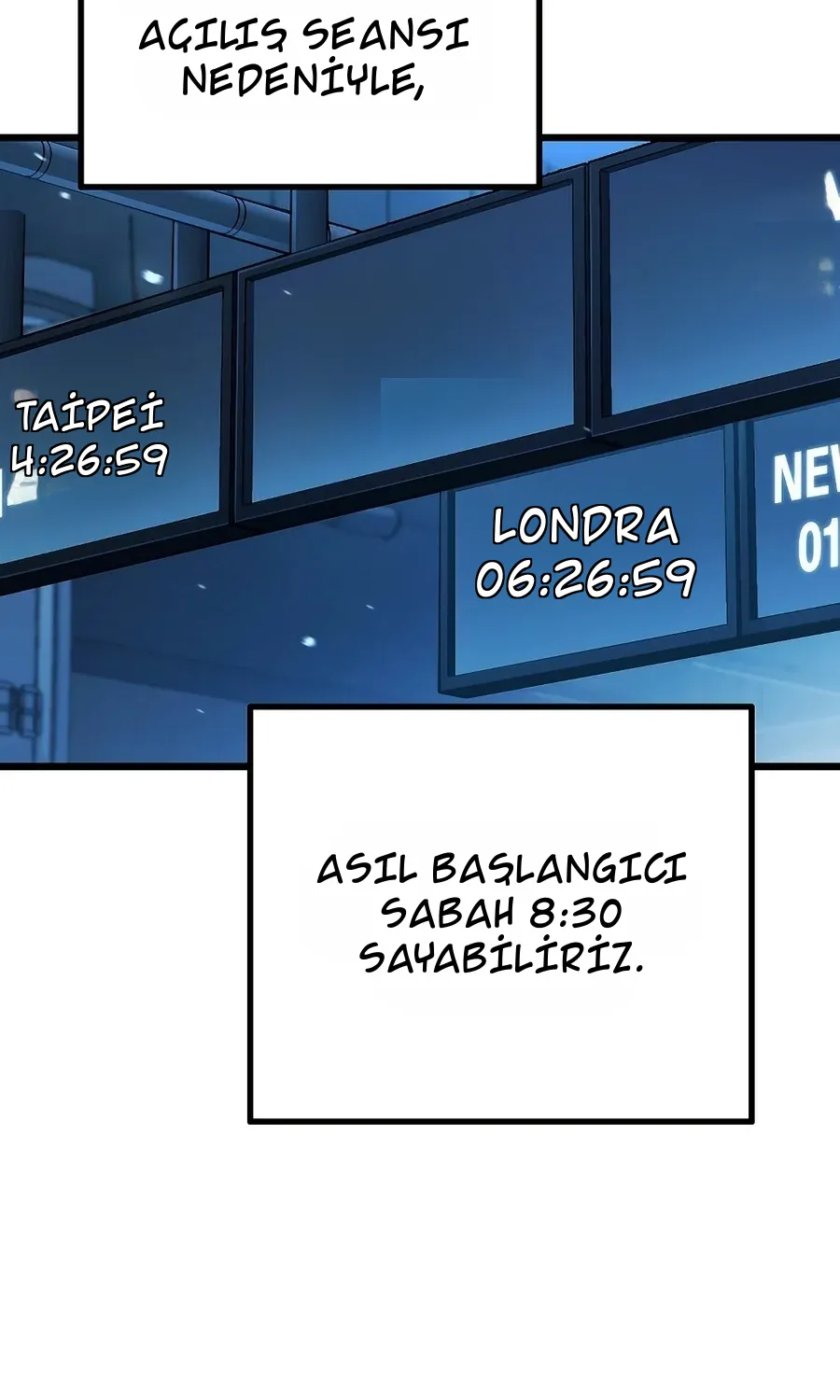 TrendManga Türkçe manga oku money-keeps-piling-up-no-matter-how-much-i-spend bölüm 1 sayfa 81