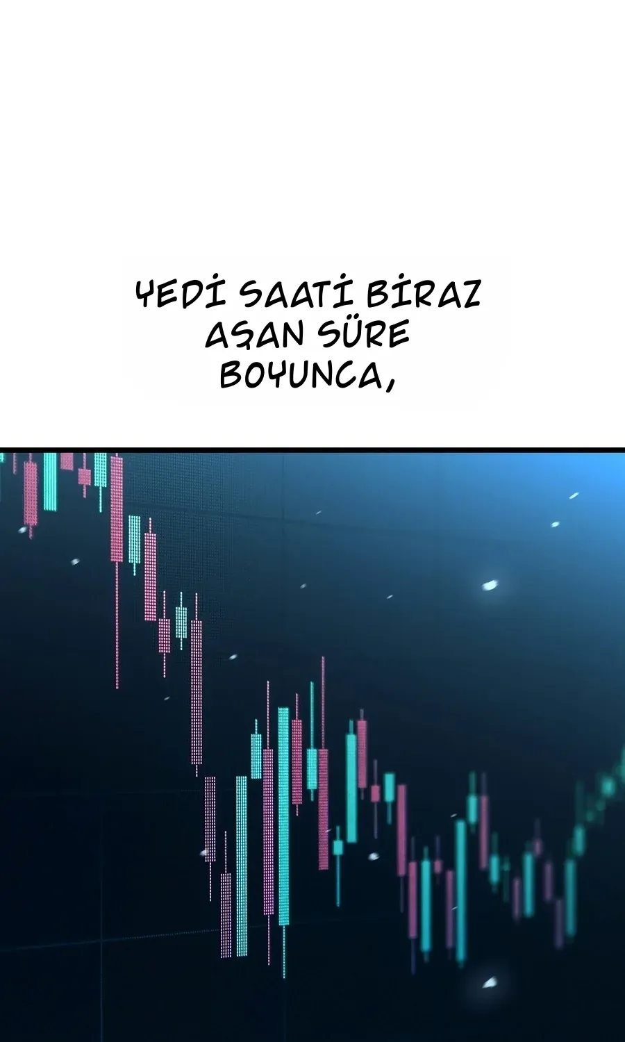 TrendManga Türkçe manga oku money-keeps-piling-up-no-matter-how-much-i-spend bölüm 1 sayfa 84