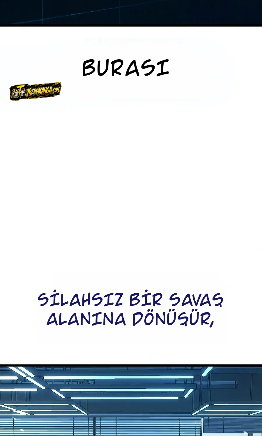 TrendManga Türkçe manga oku money-keeps-piling-up-no-matter-how-much-i-spend bölüm 1 sayfa 85