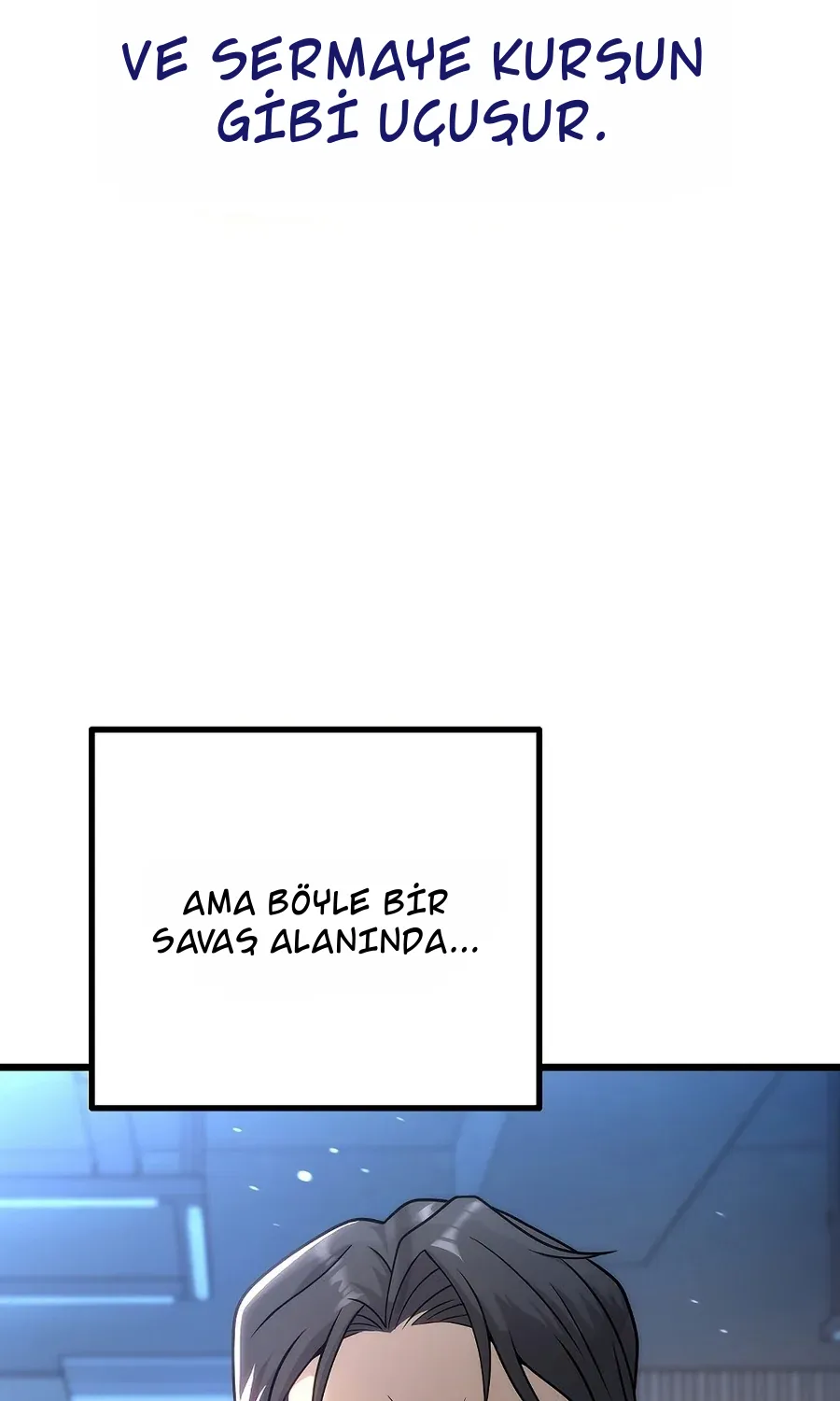 TrendManga Türkçe manga oku money-keeps-piling-up-no-matter-how-much-i-spend bölüm 1 sayfa 87