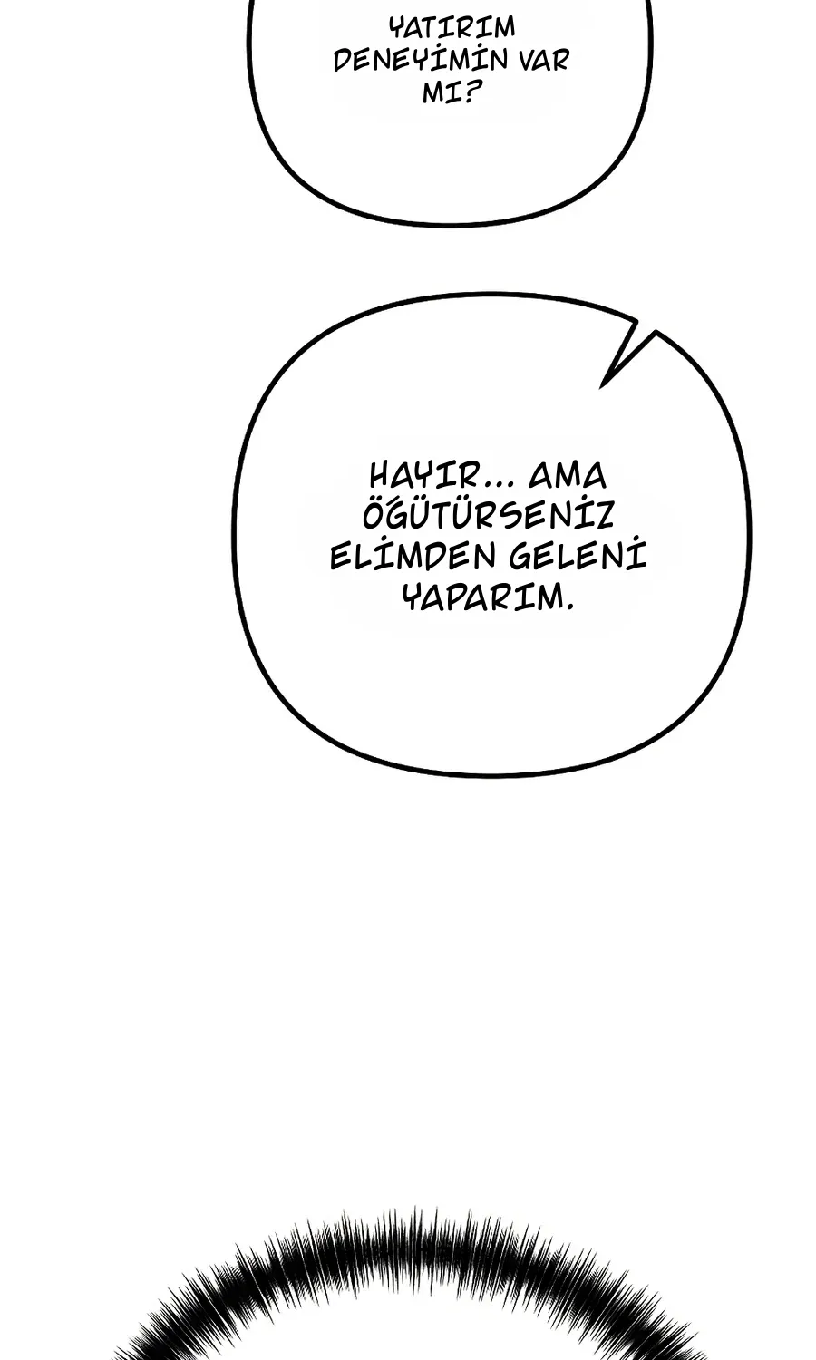 TrendManga Türkçe manga oku money-keeps-piling-up-no-matter-how-much-i-spend bölüm 1 sayfa 94