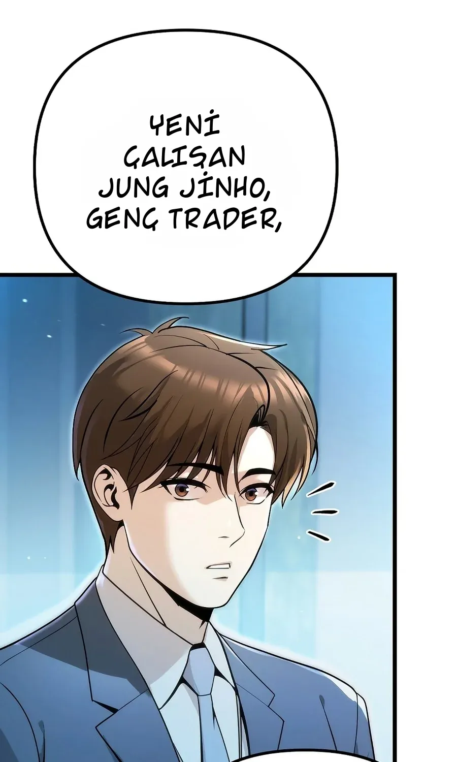 TrendManga Türkçe manga oku money-keeps-piling-up-no-matter-how-much-i-spend bölüm 1 sayfa 99