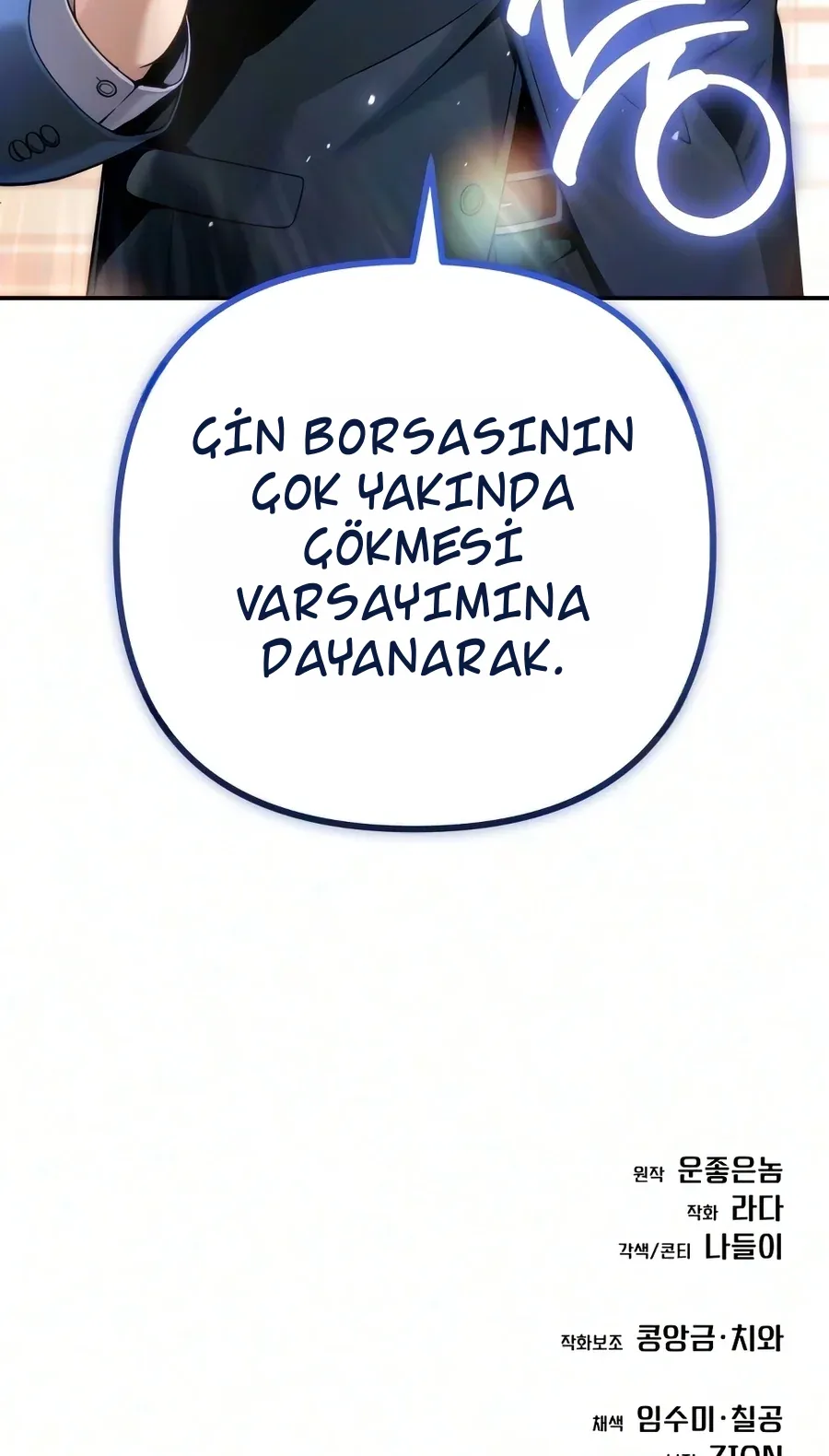 TrendManga Türkçe manga oku money-keeps-piling-up-no-matter-how-much-i-spend bölüm 10 sayfa 101