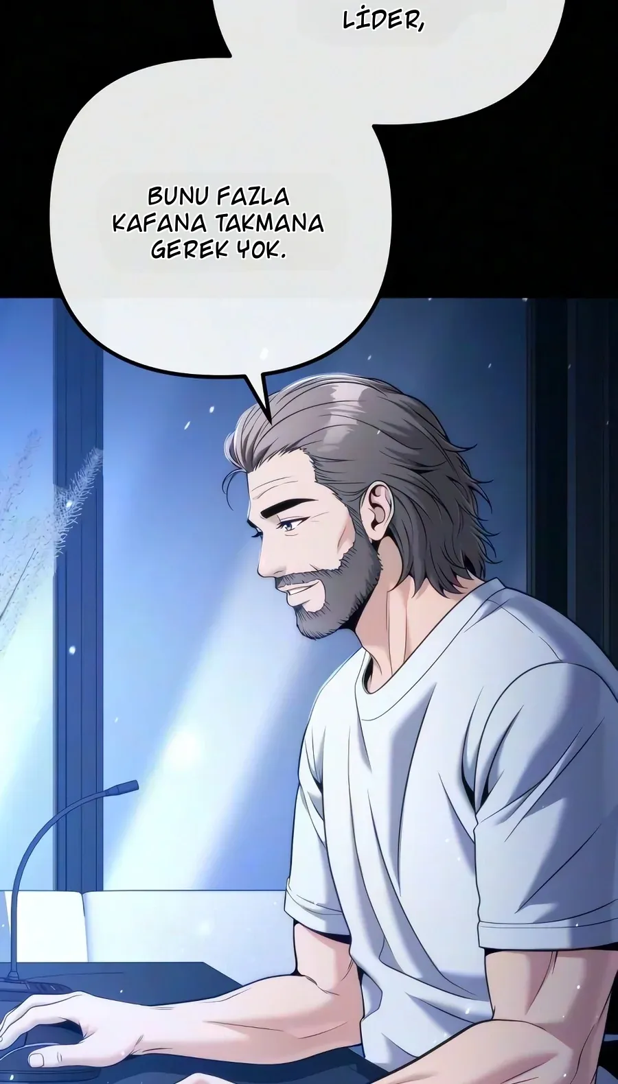 TrendManga Türkçe manga oku money-keeps-piling-up-no-matter-how-much-i-spend bölüm 10 sayfa 12
