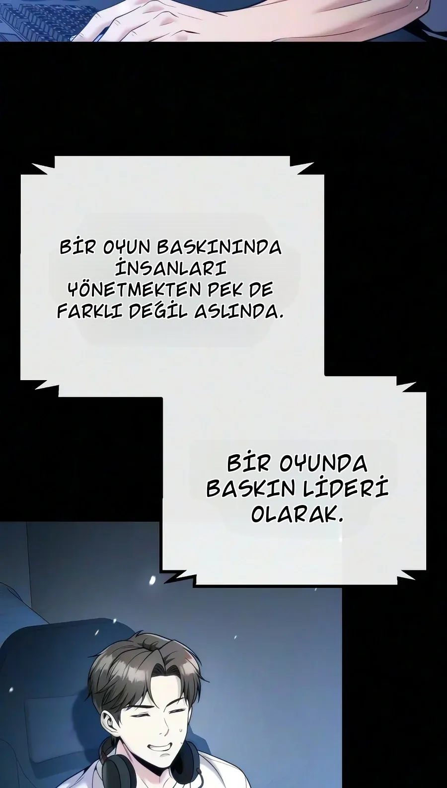 TrendManga Türkçe manga oku money-keeps-piling-up-no-matter-how-much-i-spend bölüm 10 sayfa 13