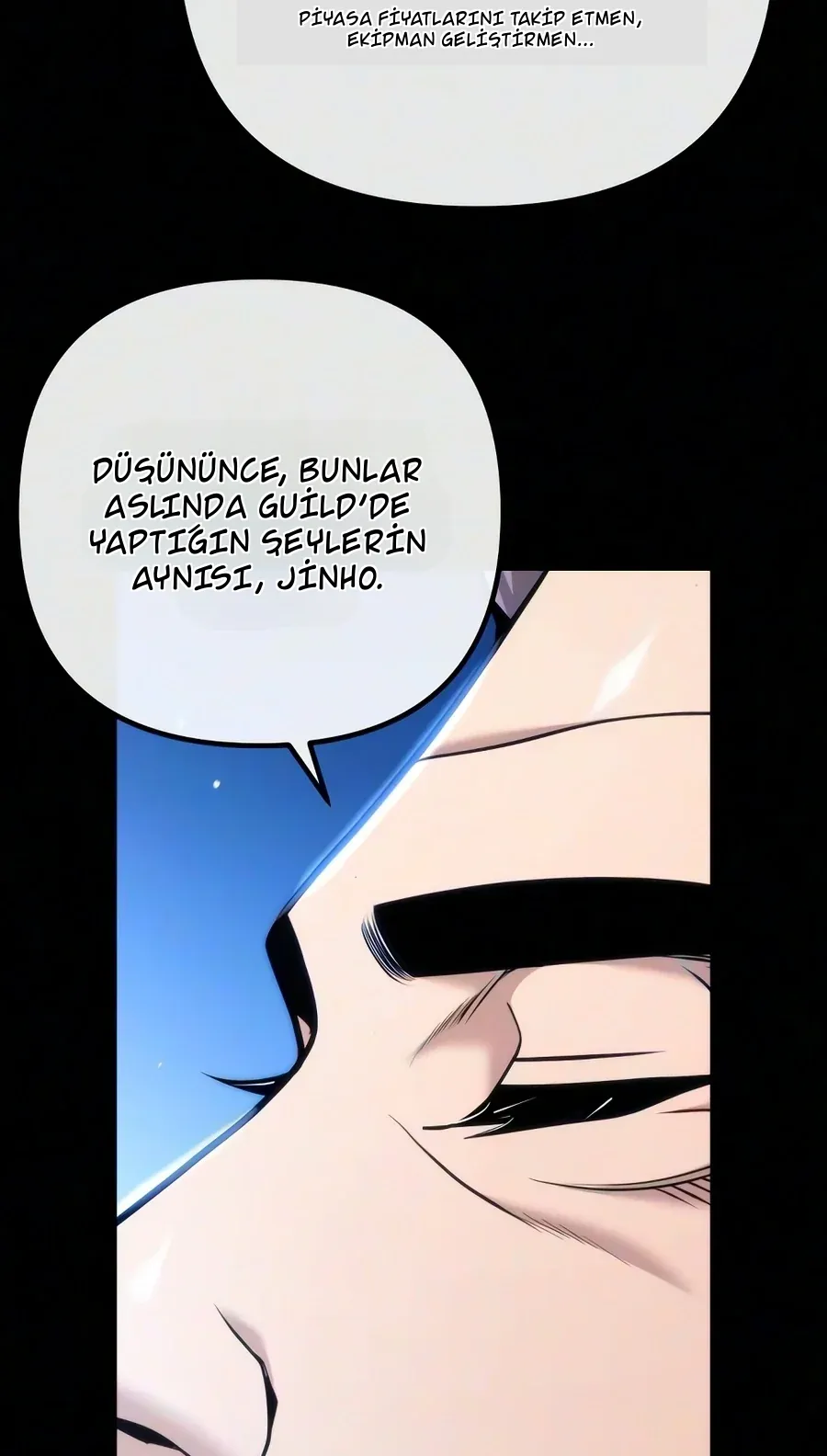 TrendManga Türkçe manga oku money-keeps-piling-up-no-matter-how-much-i-spend bölüm 10 sayfa 16