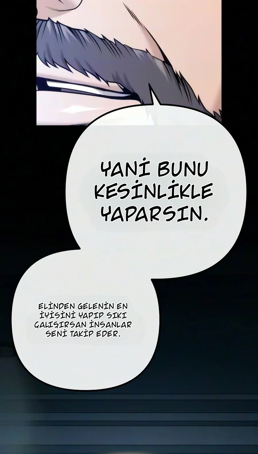 TrendManga Türkçe manga oku money-keeps-piling-up-no-matter-how-much-i-spend bölüm 10 sayfa 17