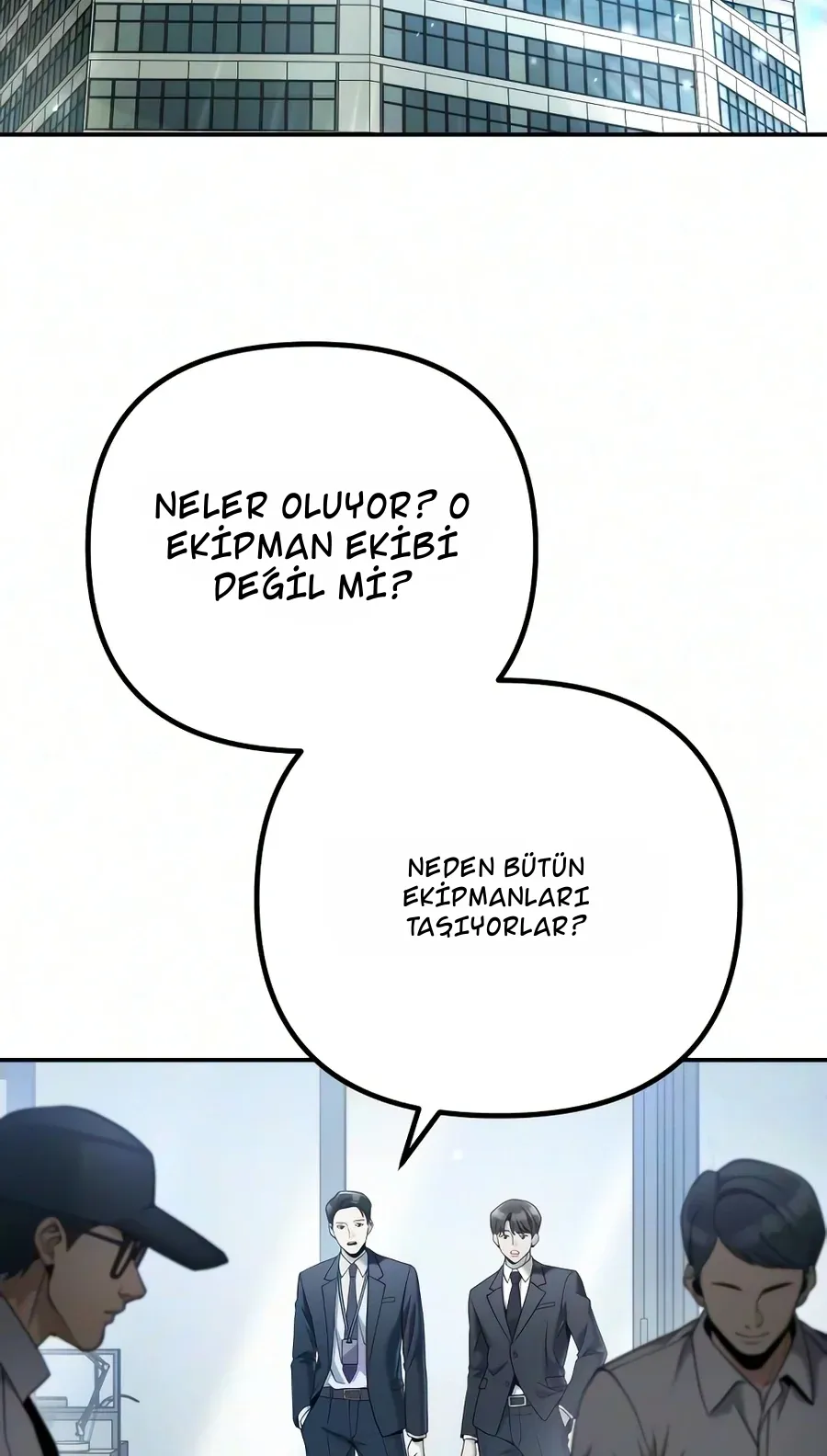 TrendManga Türkçe manga oku money-keeps-piling-up-no-matter-how-much-i-spend bölüm 10 sayfa 2