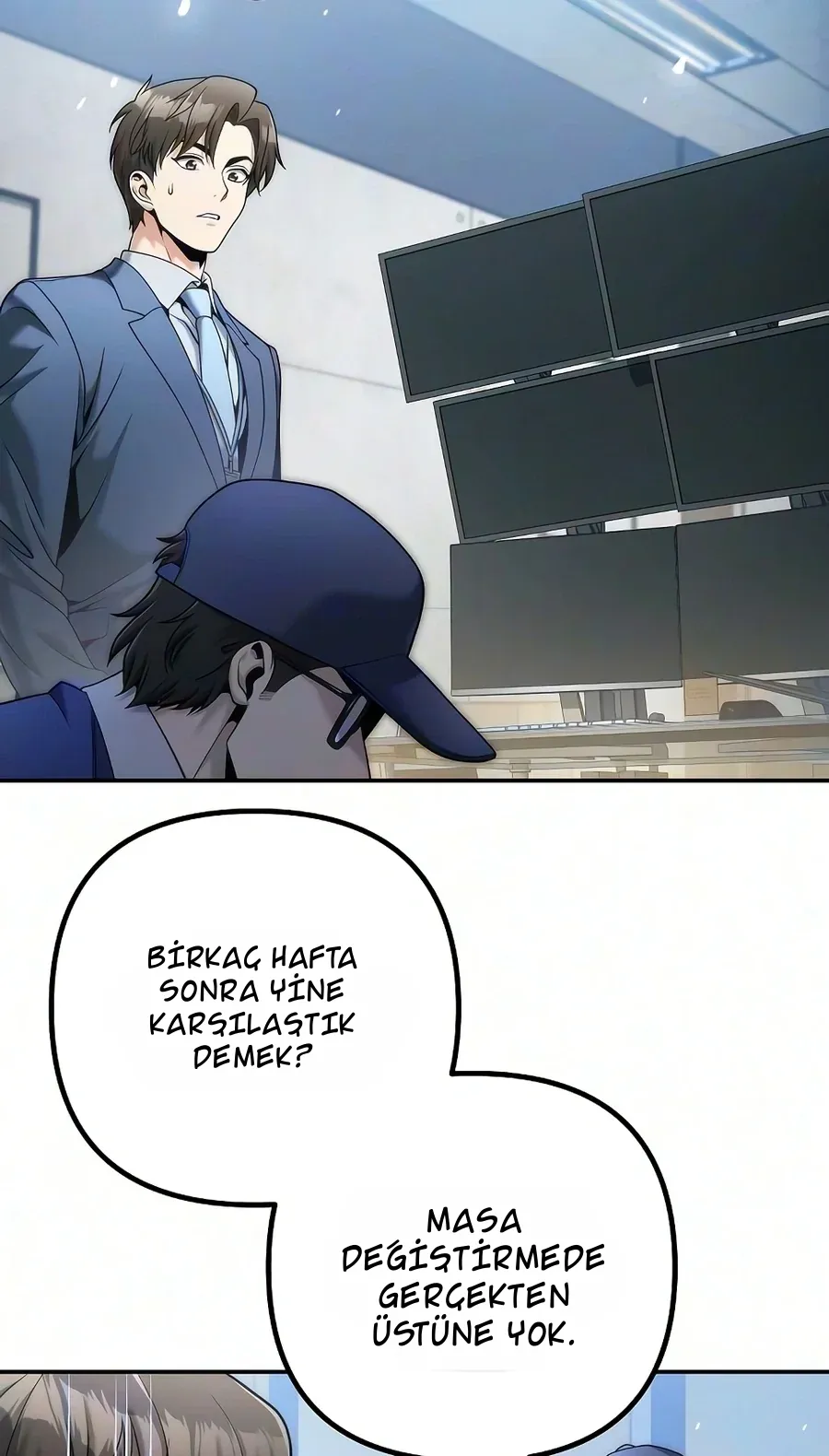 TrendManga Türkçe manga oku money-keeps-piling-up-no-matter-how-much-i-spend bölüm 10 sayfa 24
