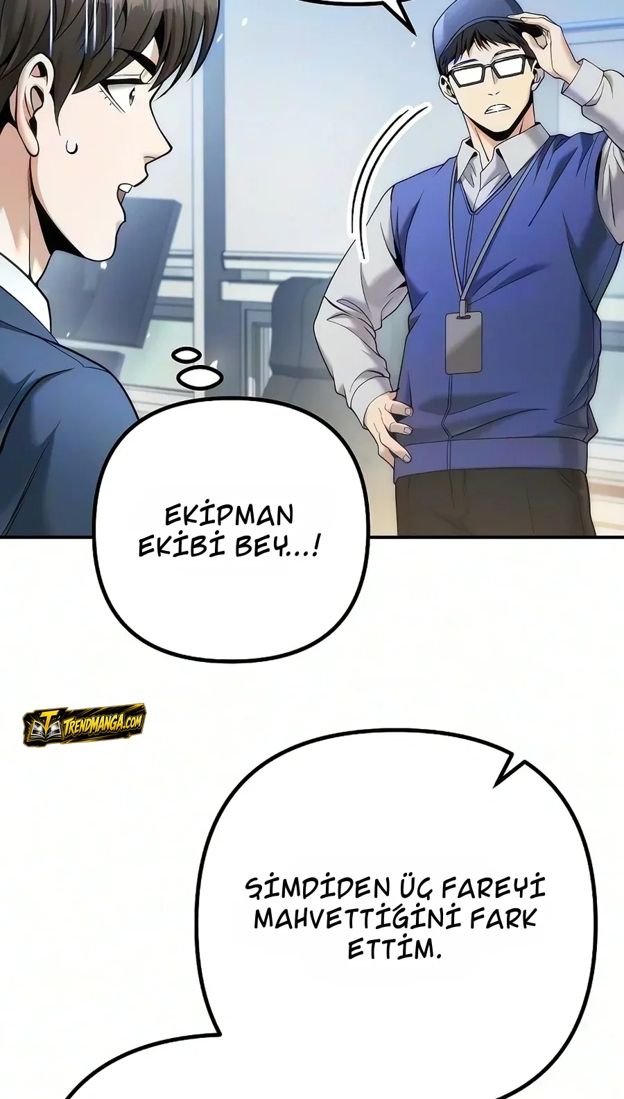 TrendManga Türkçe manga oku money-keeps-piling-up-no-matter-how-much-i-spend bölüm 10 sayfa 25