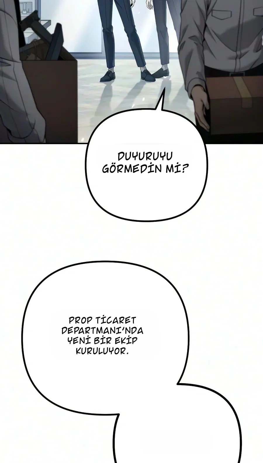 TrendManga Türkçe manga oku money-keeps-piling-up-no-matter-how-much-i-spend bölüm 10 sayfa 3