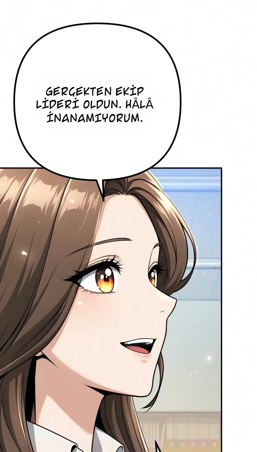 TrendManga Türkçe manga oku money-keeps-piling-up-no-matter-how-much-i-spend bölüm 10 sayfa 32