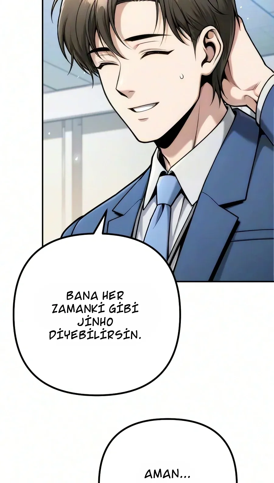 TrendManga Türkçe manga oku money-keeps-piling-up-no-matter-how-much-i-spend bölüm 10 sayfa 34