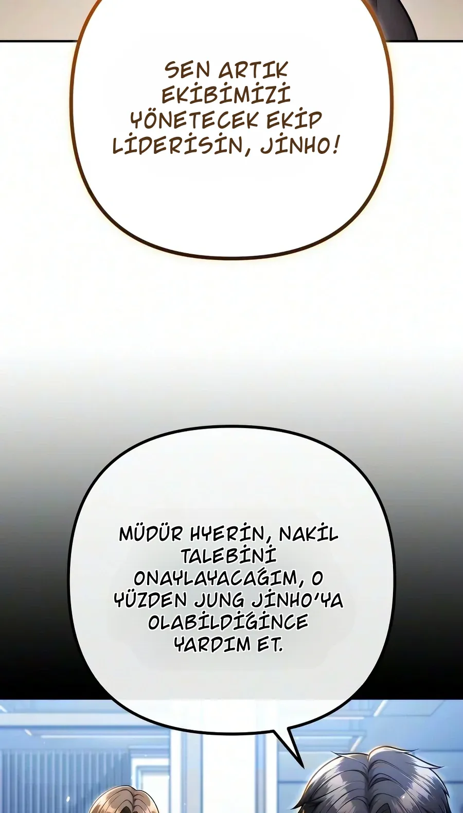 TrendManga Türkçe manga oku money-keeps-piling-up-no-matter-how-much-i-spend bölüm 10 sayfa 36