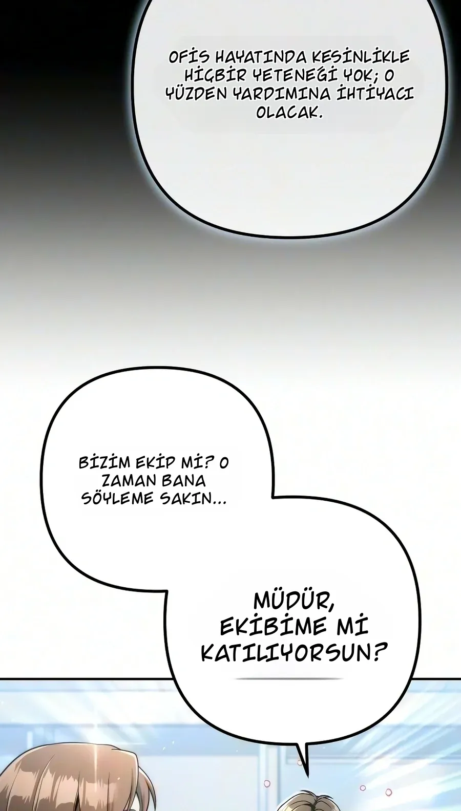 TrendManga Türkçe manga oku money-keeps-piling-up-no-matter-how-much-i-spend bölüm 10 sayfa 39