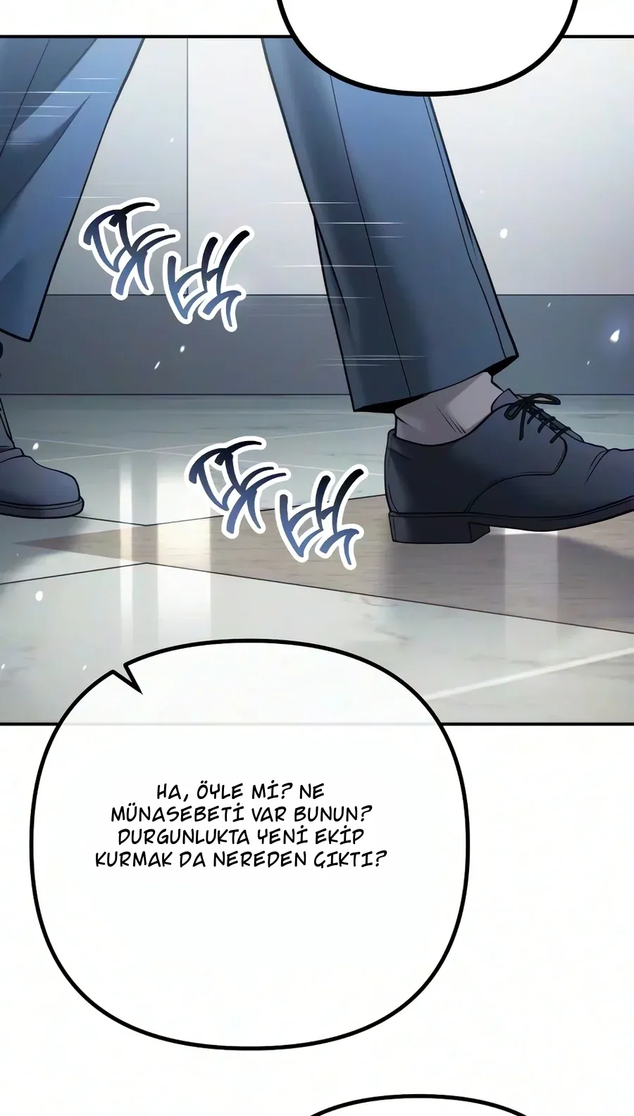 TrendManga Türkçe manga oku money-keeps-piling-up-no-matter-how-much-i-spend bölüm 10 sayfa 4