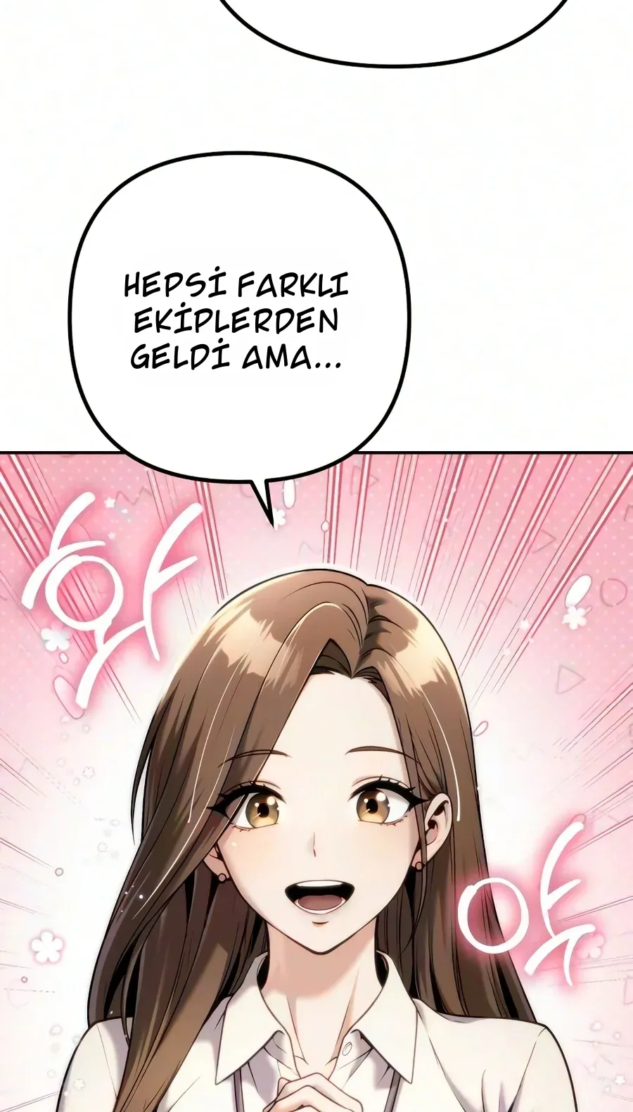 TrendManga Türkçe manga oku money-keeps-piling-up-no-matter-how-much-i-spend bölüm 10 sayfa 42