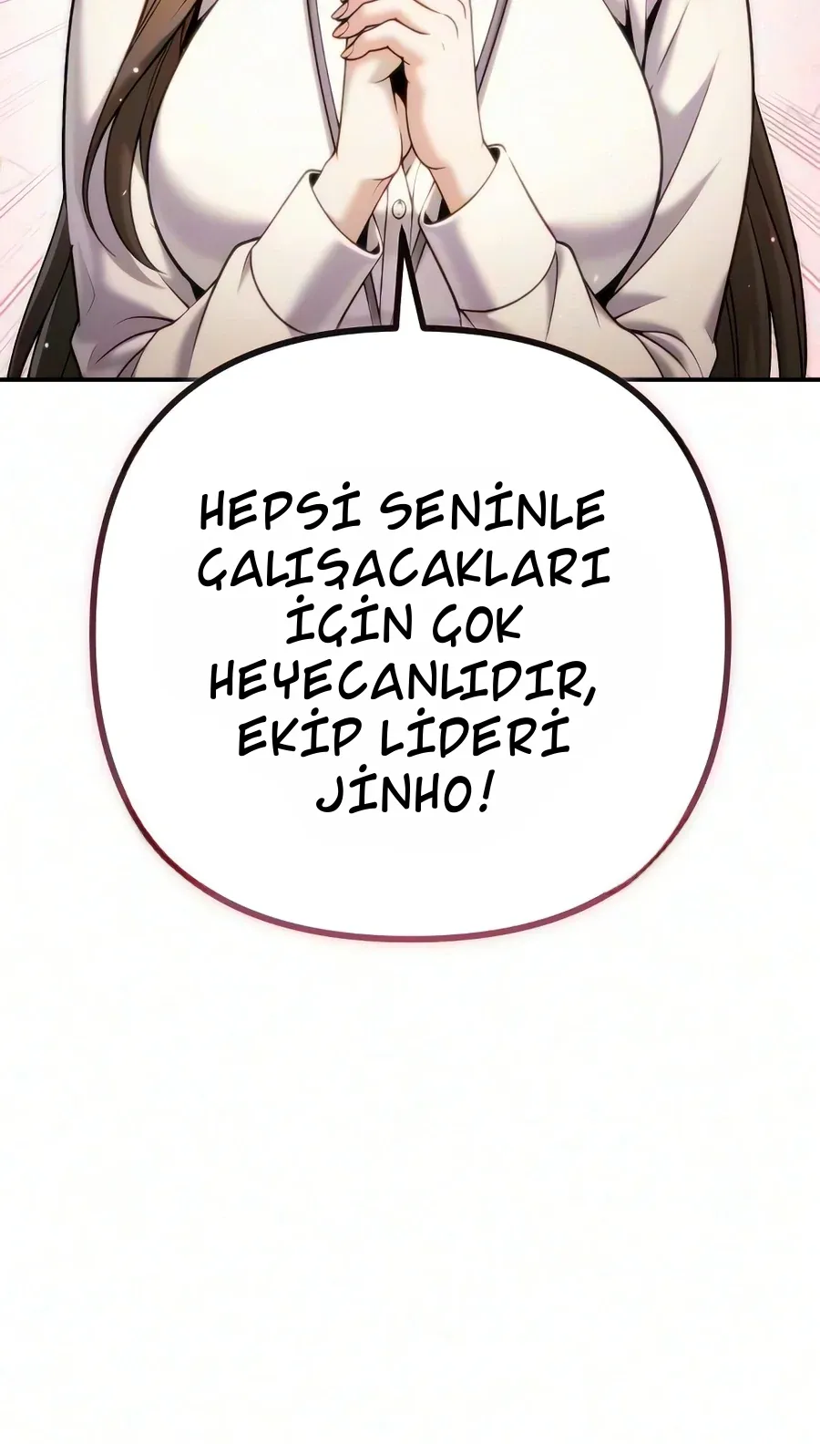 TrendManga Türkçe manga oku money-keeps-piling-up-no-matter-how-much-i-spend bölüm 10 sayfa 43