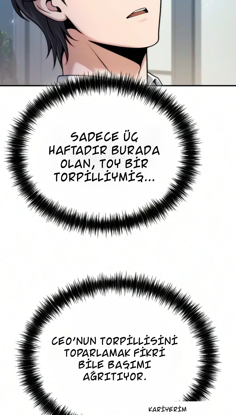 TrendManga Türkçe manga oku money-keeps-piling-up-no-matter-how-much-i-spend bölüm 10 sayfa 48
