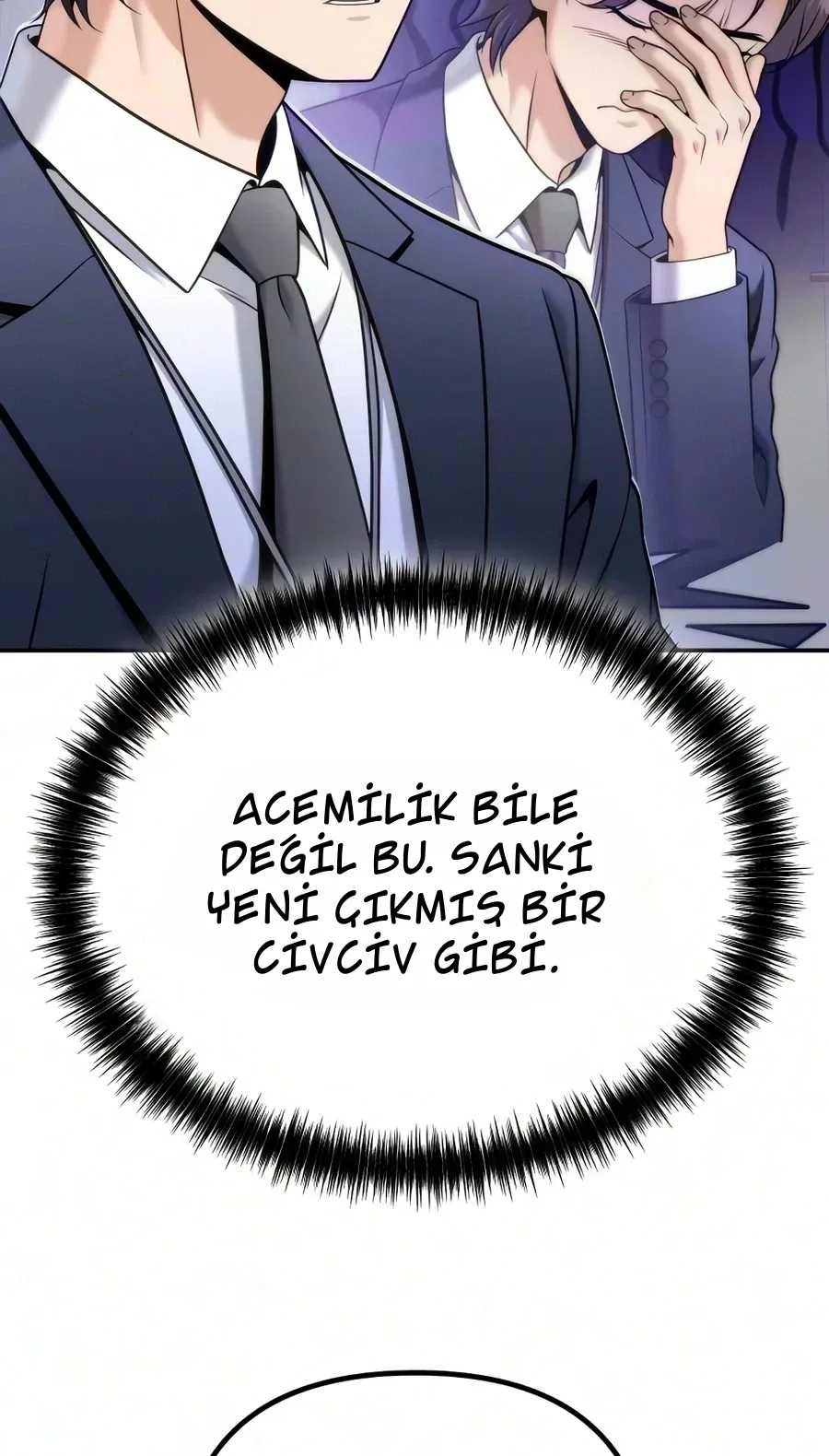 TrendManga Türkçe manga oku money-keeps-piling-up-no-matter-how-much-i-spend bölüm 10 sayfa 54