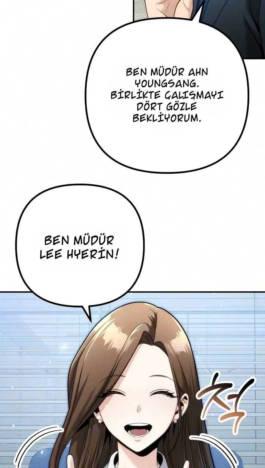 TrendManga Türkçe manga oku money-keeps-piling-up-no-matter-how-much-i-spend bölüm 10 sayfa 56
